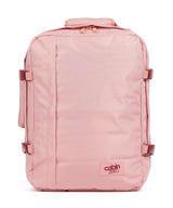 Cabin Zero Classic 44 Zaino da viaggio macaroon pink