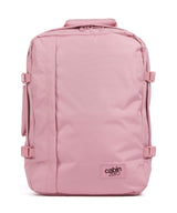 Cabin Zero Classic 44 Zaino da viaggio rosa rosa