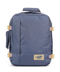 Cabin Zero Classic 28 Backpack shibori blue