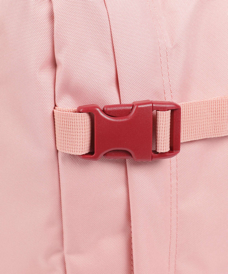 Cabin Zero Classic 28 Backpack macaroon pink