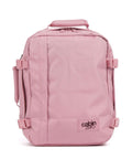 Cabin Zero Classic 28 Backpack rosa rosa