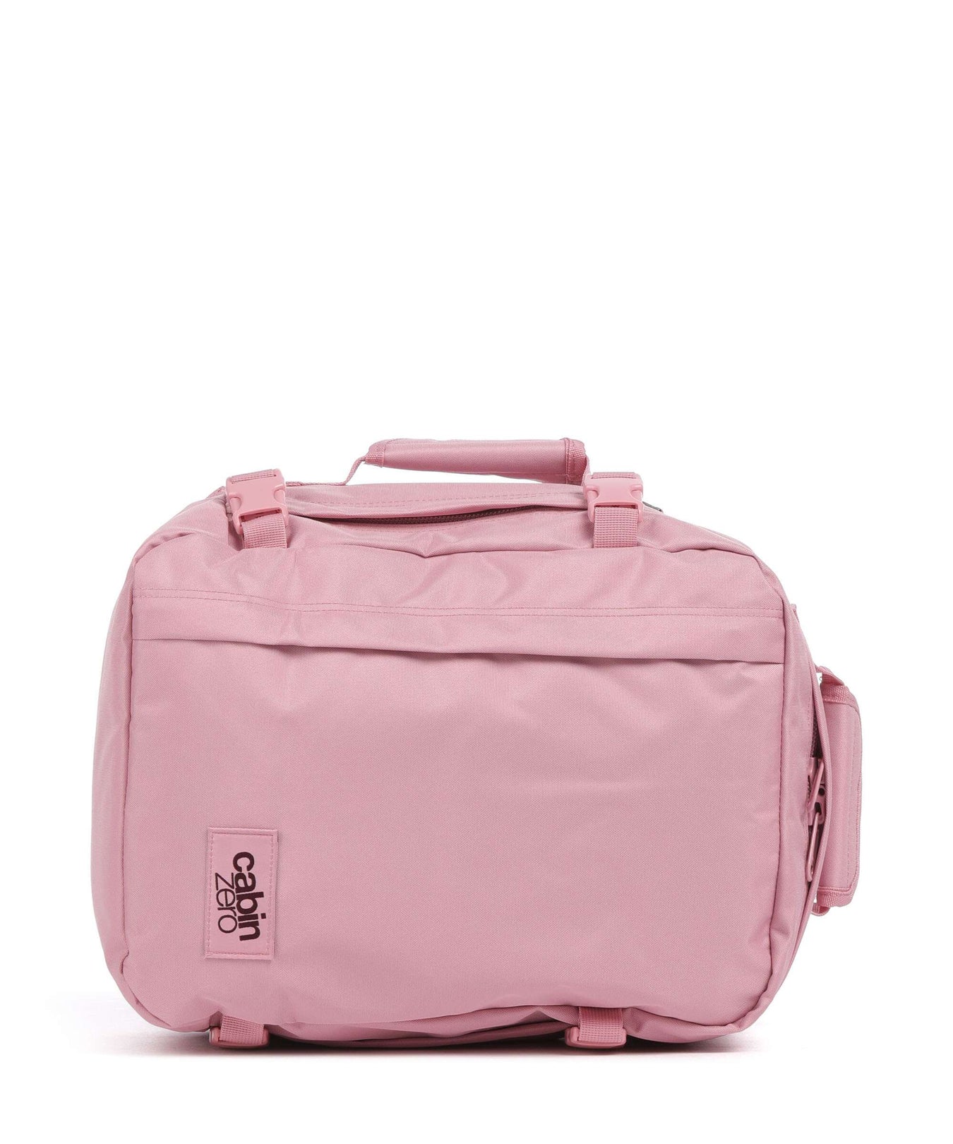 Cabin Zero Classic 28L Backpack rosa rosa