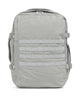Cabin Zero Military 44 Travel backpack frosty morning