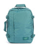 Cabin Zero Classic 36 Zaino da viaggio meadow green