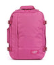 Cabin Zero Classic 36 Zaino da viaggio lovestruck pink
