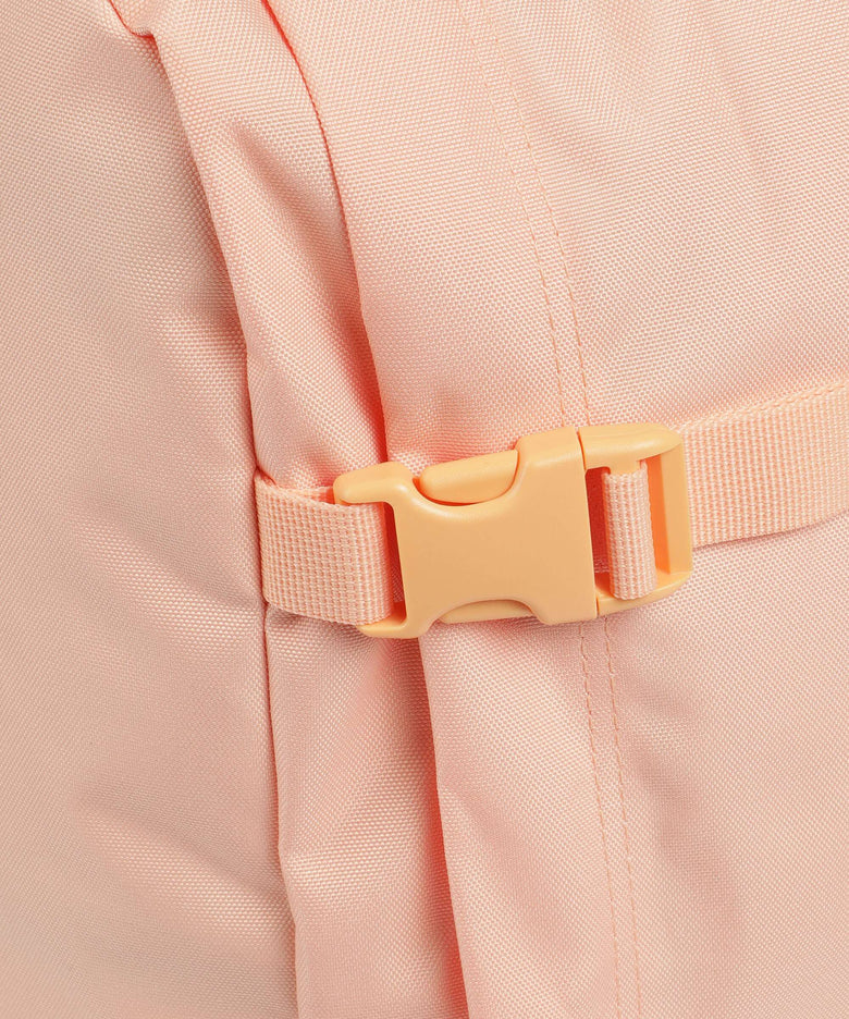 Cabin Zero Classic 36 Travel backpack sunny day