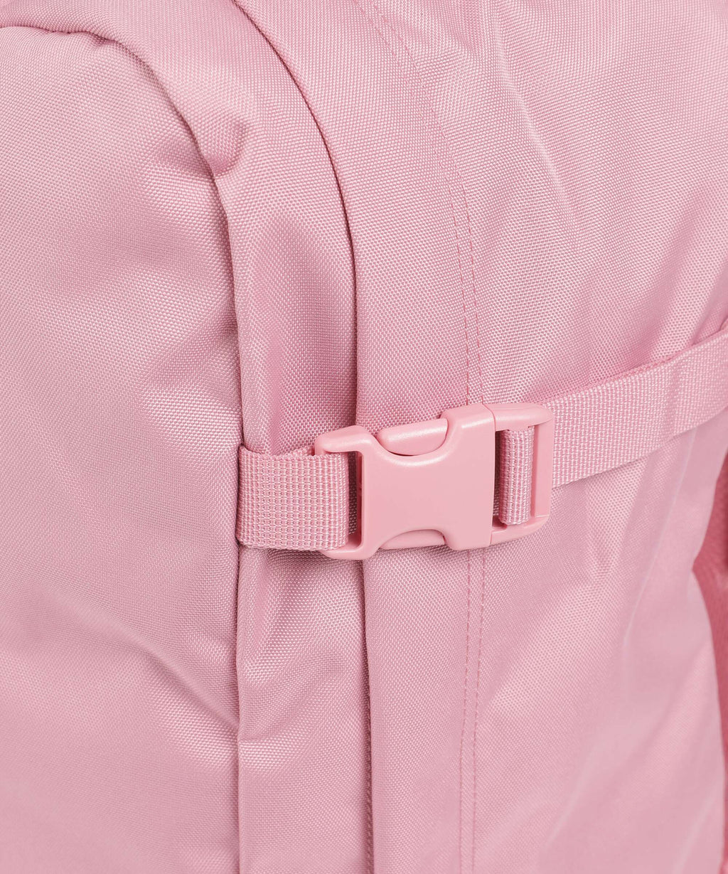 Cabin Zero Classic 36 Travel backpack rosa rosa