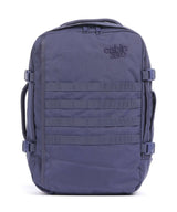 Cabin Zero Military 36 Zaino da viaggio galaxy blue