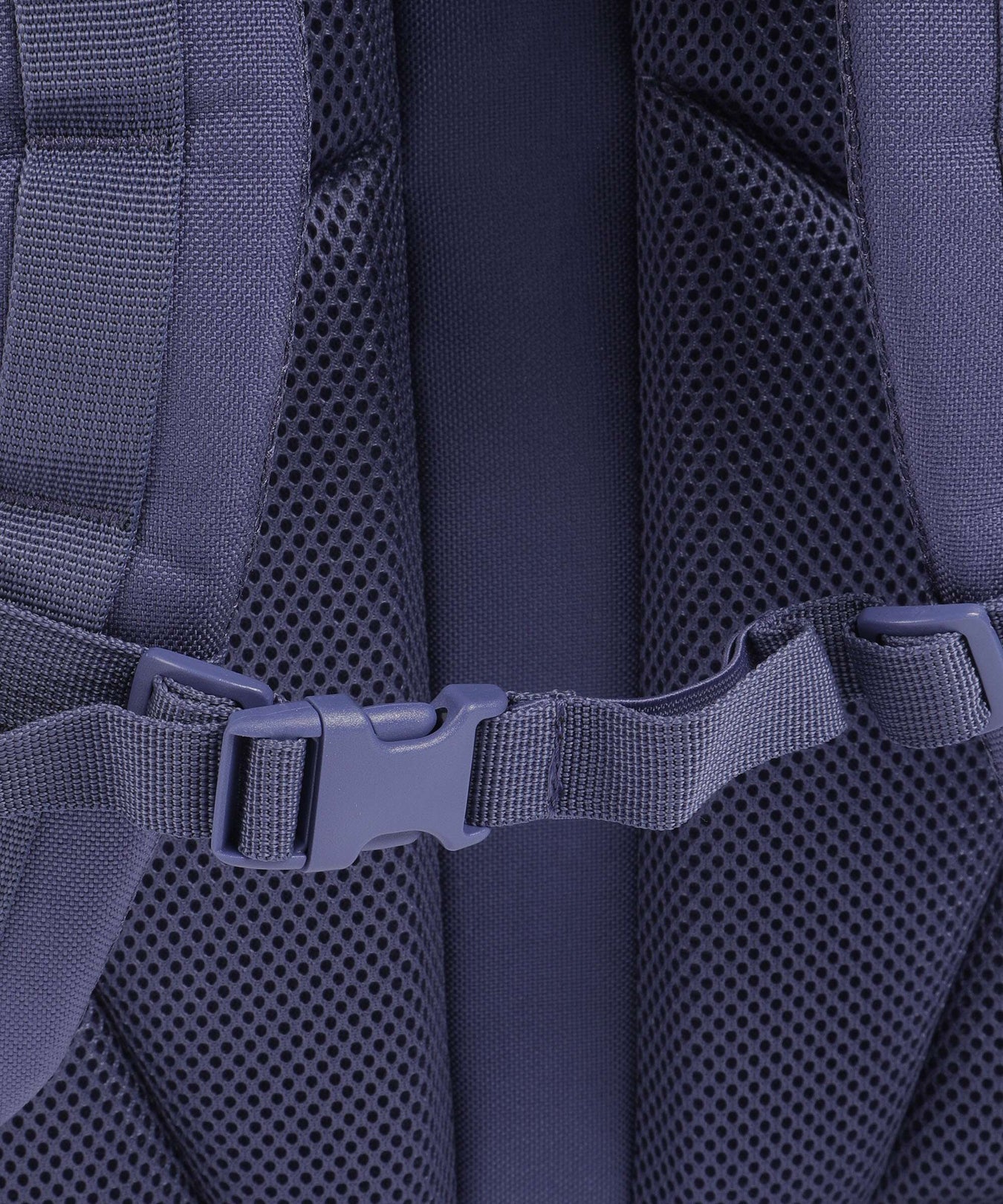 Cabin Zero Military 28 Backpack galaxy blue