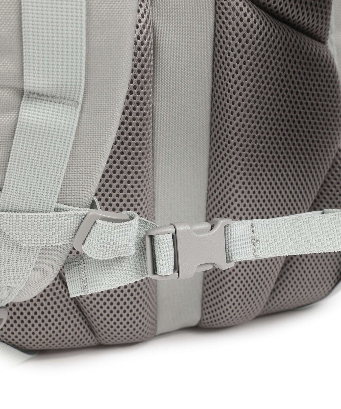 Cabin Zero Military 28 Backpack frosty morning