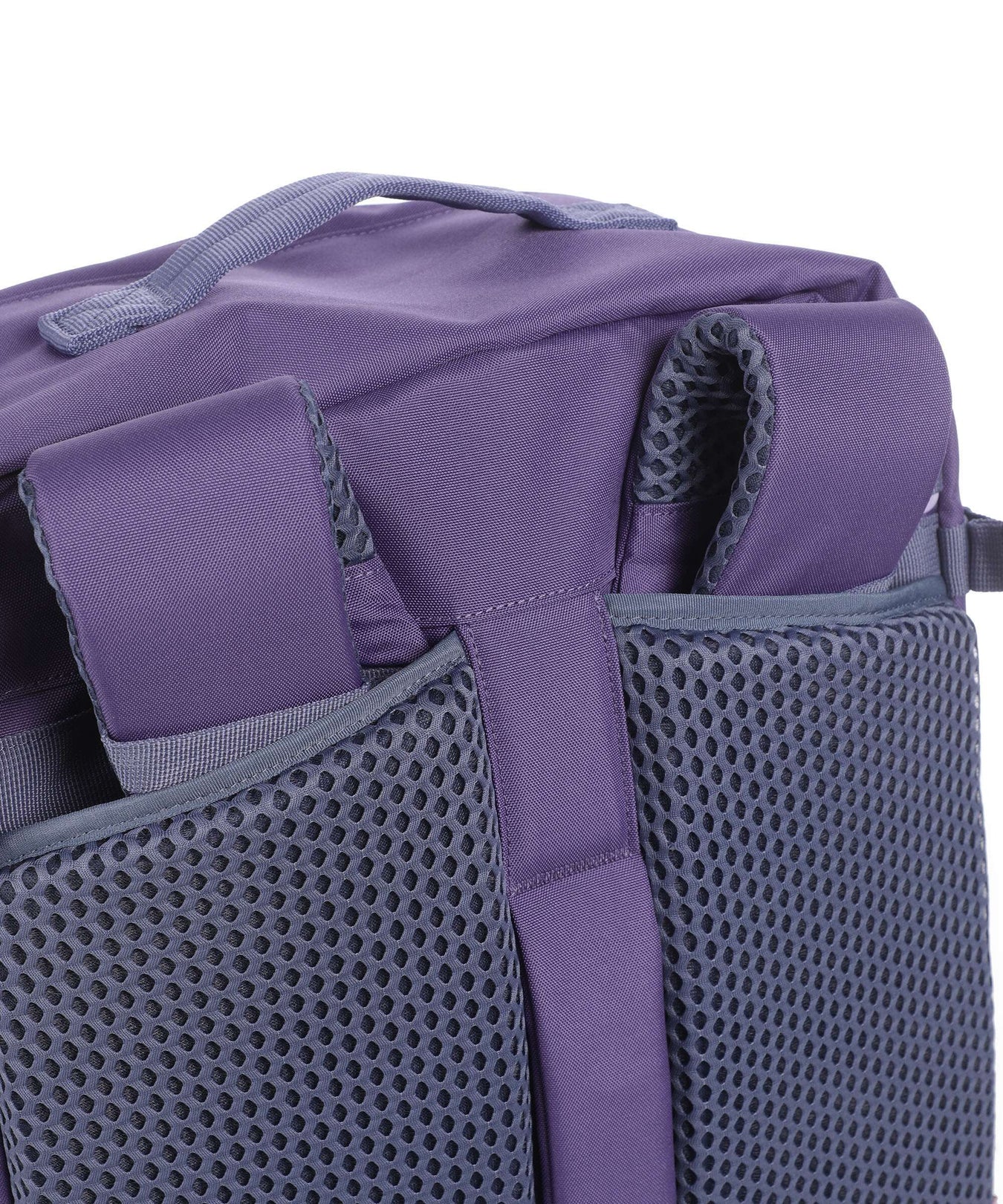 Cabin Zero Classic Plus 42 Travel backpack solace sky