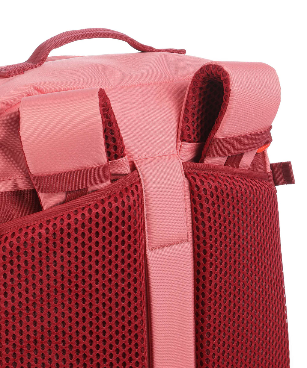 Cabin Zero Classic Pro 42 Travel backpack peach valley