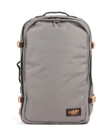 Cabin Zero Classic Pro 42 Zaino da viaggio grey moor