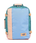 Cabin Zero Classic 36 Travel backpack paradise