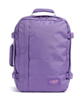 Cabin Zero Classic 36 Travel backpack lavender dream