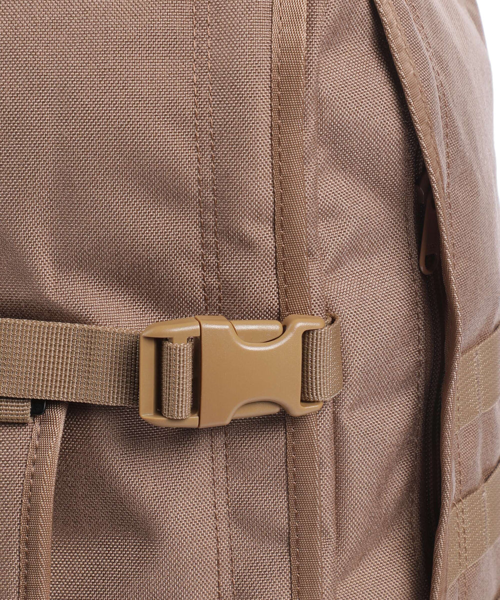 Cabin Zero Military 44 Travel backpack pine cone
