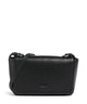 Radley London Sycamore Grove Borsa a tracolla black