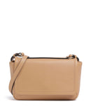 Radley London Sycamore Grove Borsa a tracolla dark butter