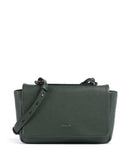 Radley London Sycamore Grove Borsa a tracolla dragon