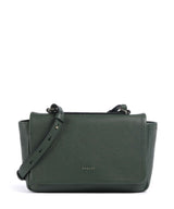 Radley London Sycamore Grove Borsa a tracolla dragon