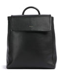 Radley London Sycamore Grove Zaino black