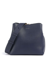 Radley London Dukes Place Borsa a tracolla evenfall