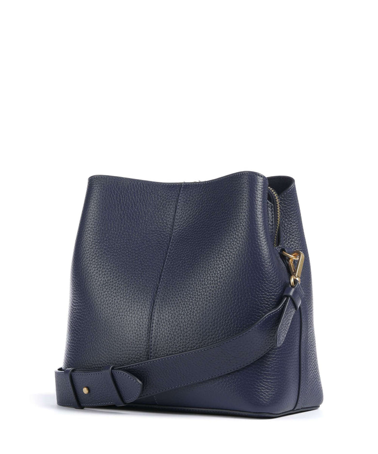 Radley London Dukes Place Crossbody bag evenfall