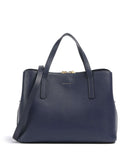 Radley London Dukes Place Borsa a mano evenfall