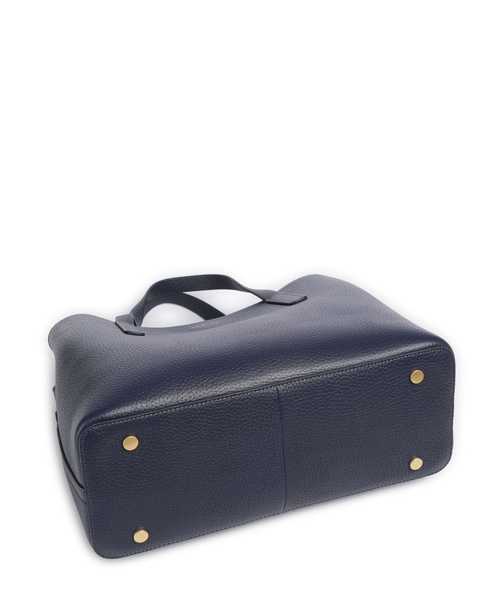 Radley London Dukes Place Handbag evenfall