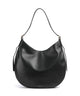 Radley London Kensington Place Borsa hobo black