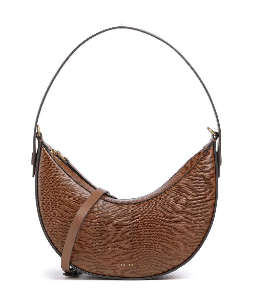 Radley London The Kensal Shoulder bag saddle