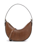 Radley London The Kensal Shoulder bag saddle