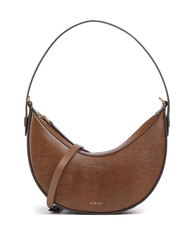 Radley London The Kensal Shoulder bag saddle