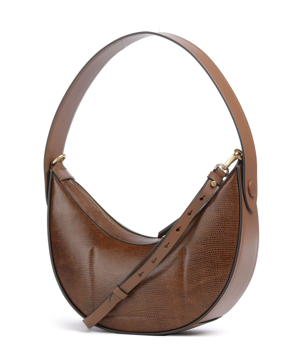Radley London The Kensal Shoulder bag saddle