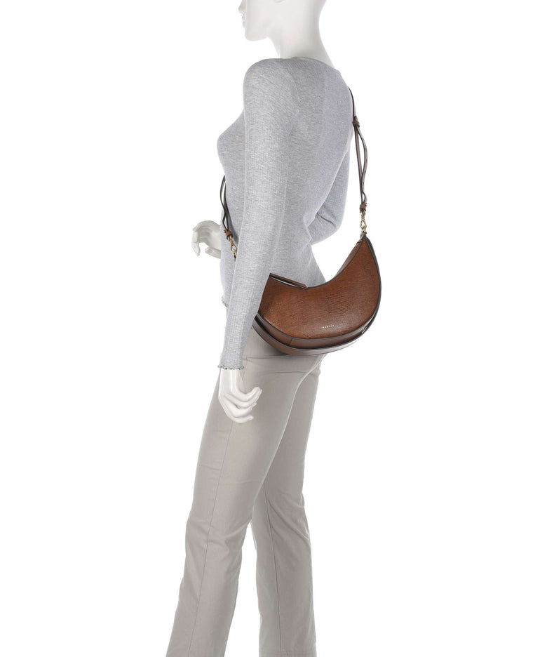 Radley London The Kensal Shoulder bag saddle