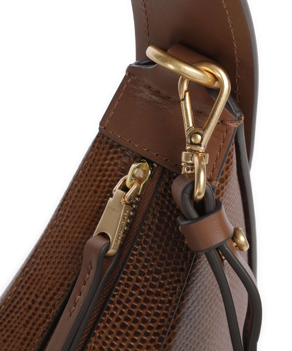 Radley London The Kensal Shoulder bag saddle