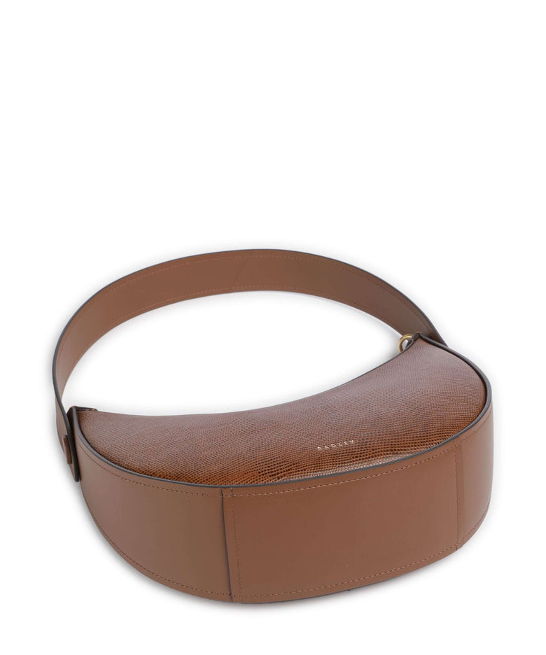 Radley London The Kensal Shoulder bag saddle