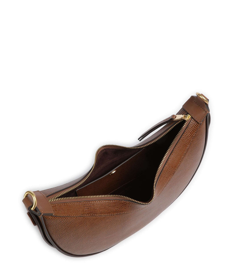 Radley London The Kensal Shoulder bag saddle