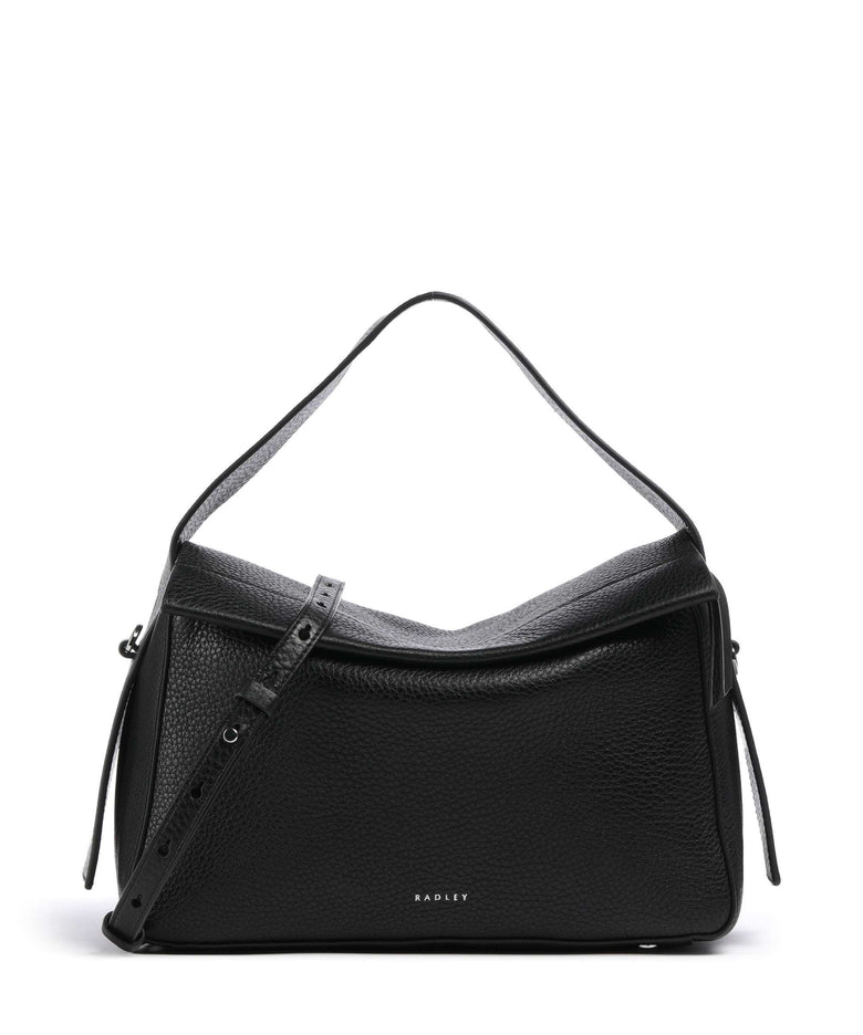 Radley London De Beauvoir Handbag black