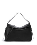 Radley London De Beauvoir Handbag black