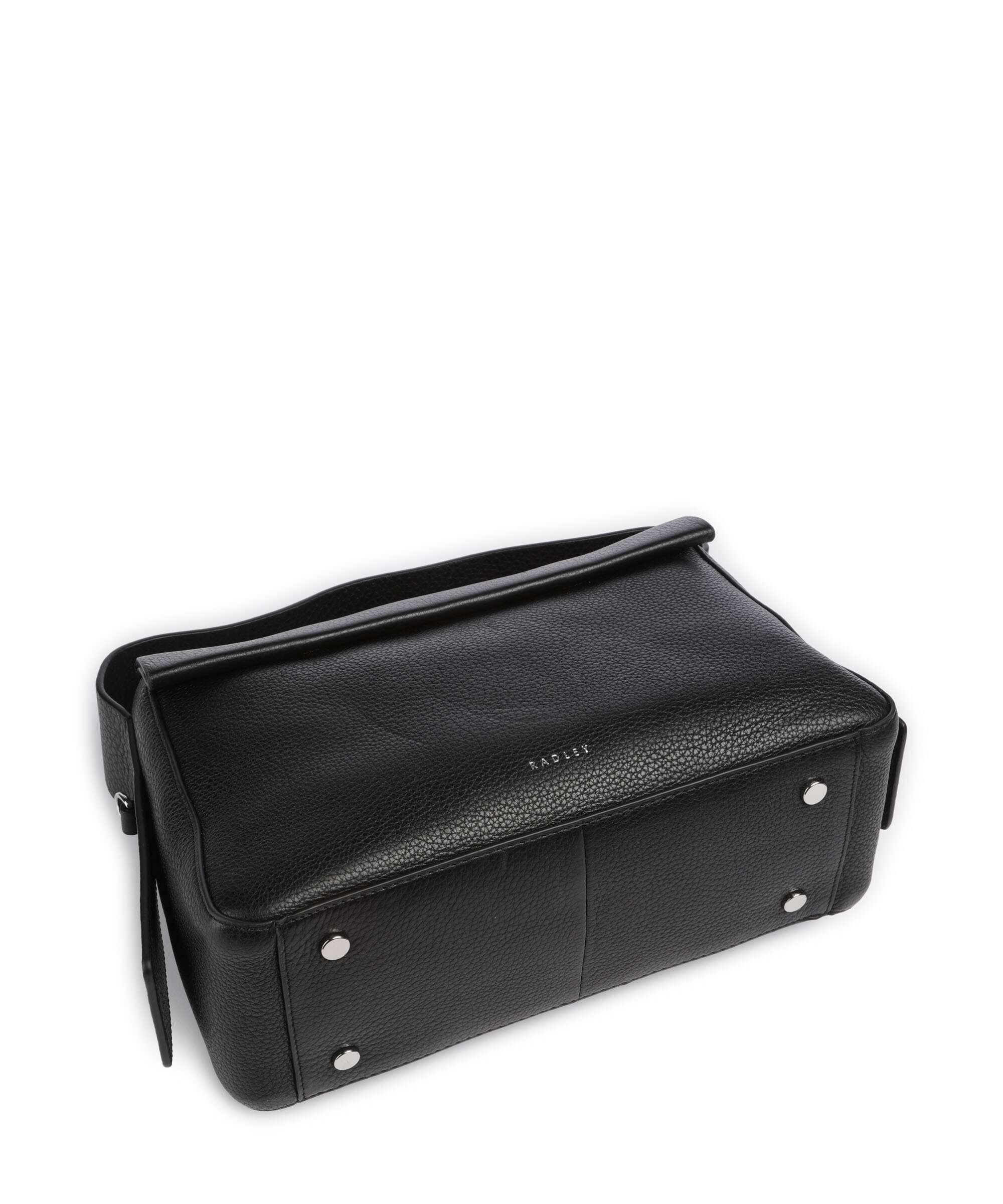 Radley London De Beauvoir Handbag black