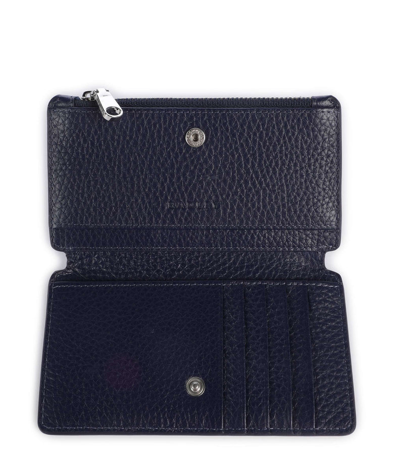 Radley London Mountain Wanderer Wallet evenfall