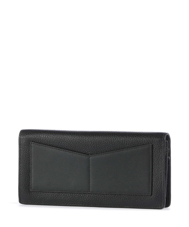Radley London The Rathbone Wallet black