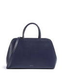 Radley London Liverpool Street Borsa a mano evenfall