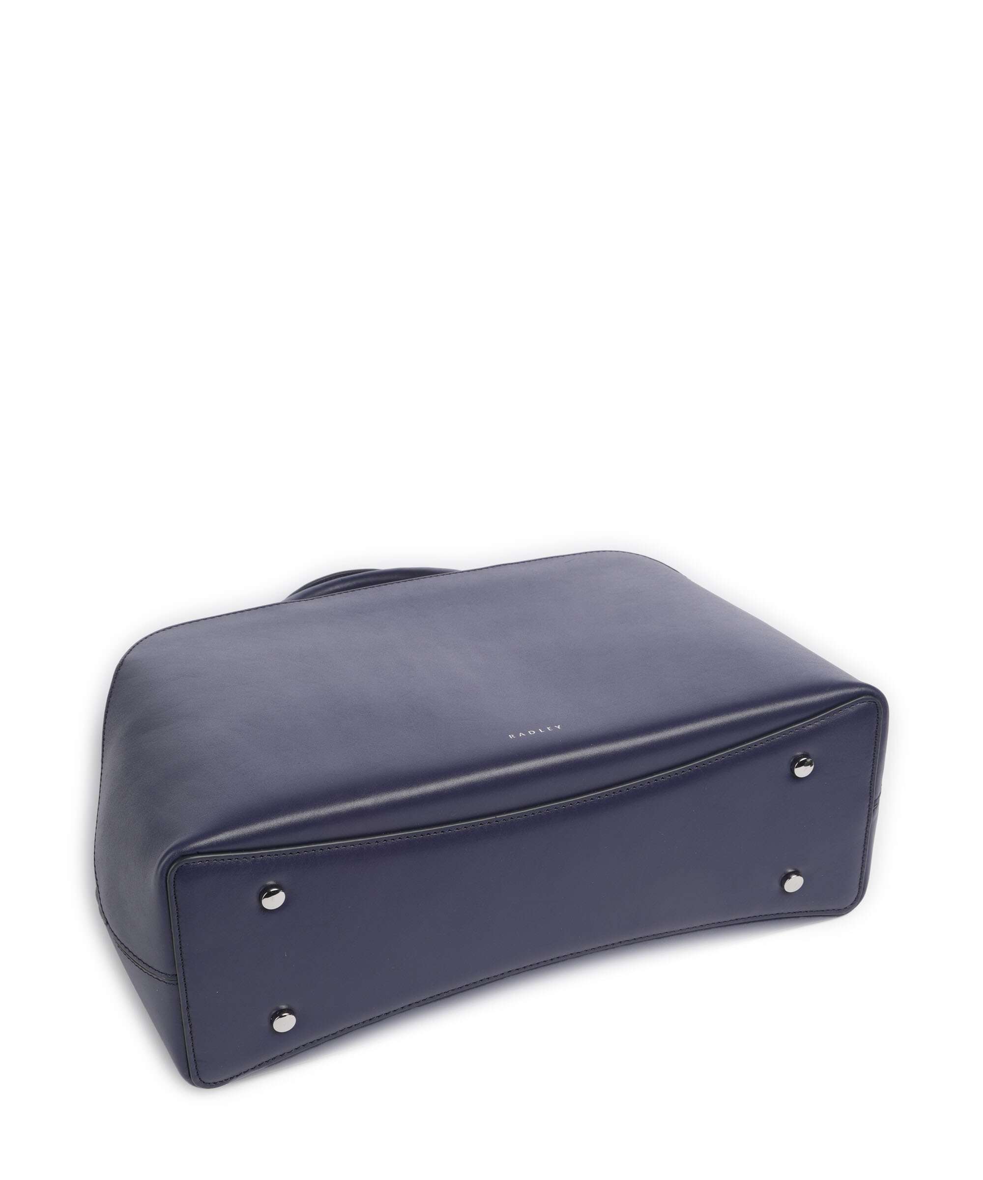 Radley London Liverpool Street Handbag evenfall