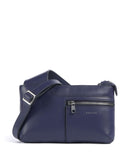 Radley London Pockets Borsa a tracolla evenfall