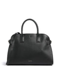 Radley London The Rathbone Handbag black