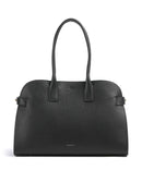 Radley London The Rathbone Tote bag black