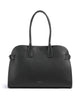 Radley London The Rathbone Borsa shopper black