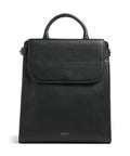 Radley London The Rathbone Backpack black